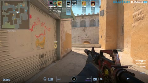 Clip #67999