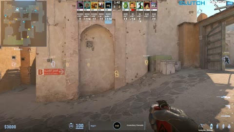 Clip #68000