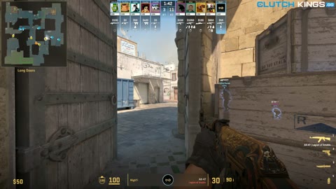Clip #68001