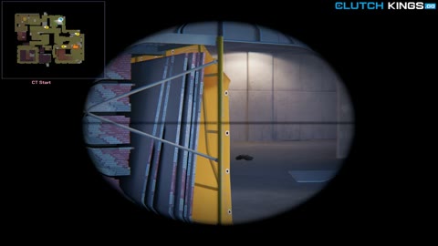 Clip #68002