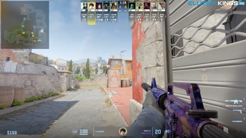 Clip #68005
