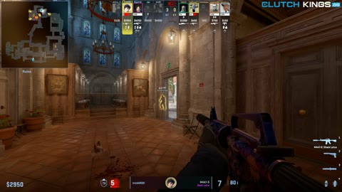 Clip #68006