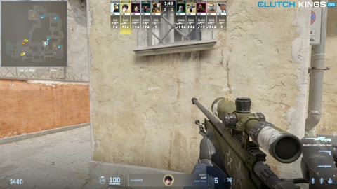 Clip #68007