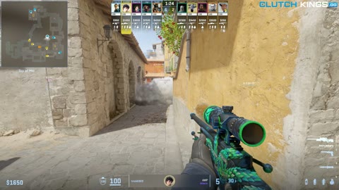 Clip #68008