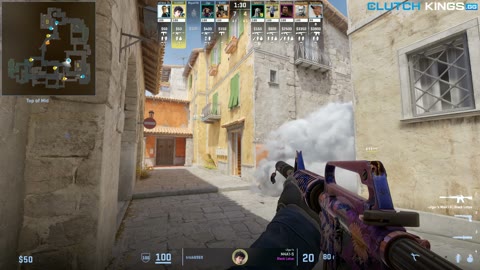 Clip #68009