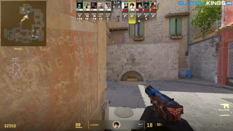 Clip #68010
