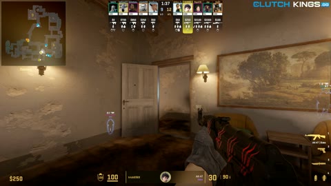 Clip #68011