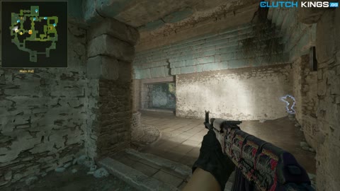 Clip #68012