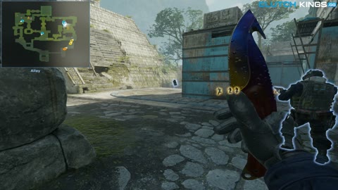 Clip #68013