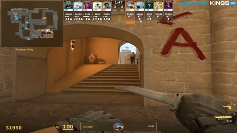 Clip #68017