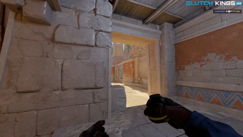 Clip #68021