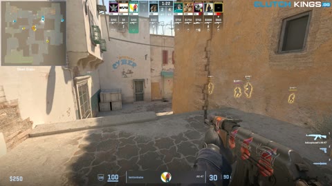 Clip #68036