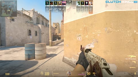 Clip #68051