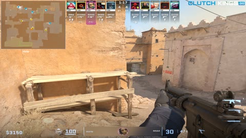 Clip #68060