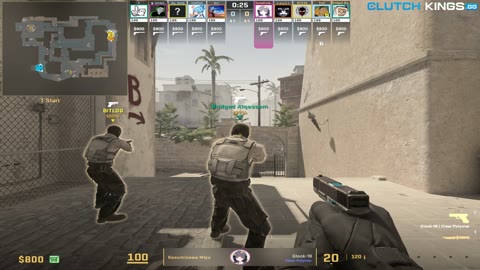 Clip #68061