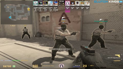 Clip #68062