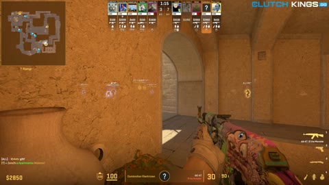 Clip #68080