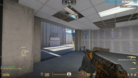 Clip #68081