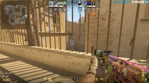 Clip #68082