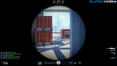 Clip #68083