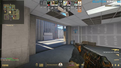 Clip #68085