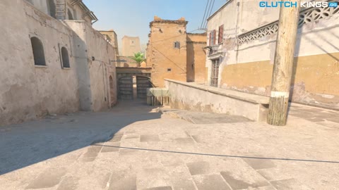 Clip #68086