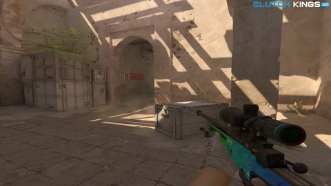 Clip #68087