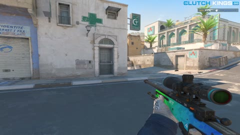 Clip #68088