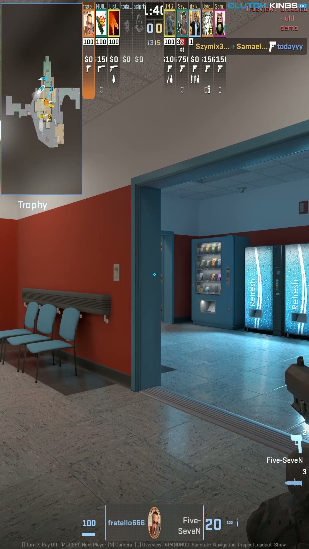 Clip #68090