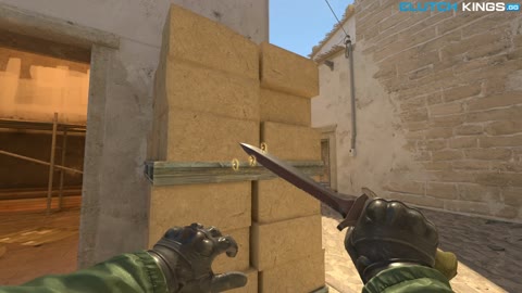 Clip #68093