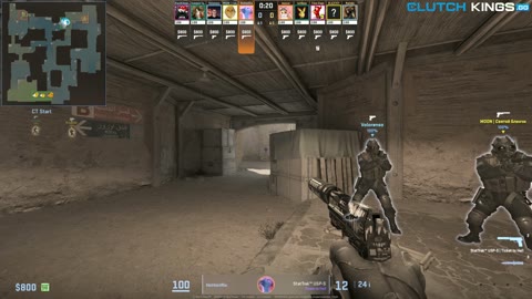 Clip #68100