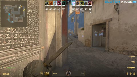 Clip #68134