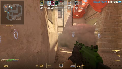 Clip #68135