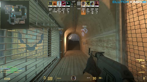 Clip #68136