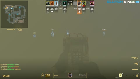 Clip #68138