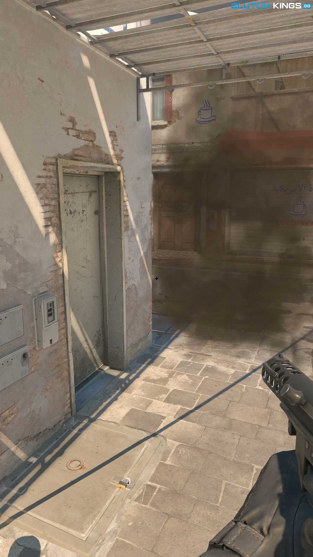 Clip #68143