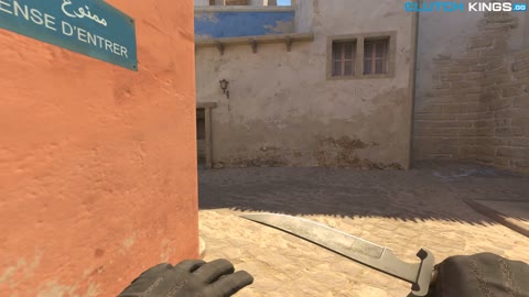 Clip #68147