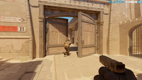 Clip #68160