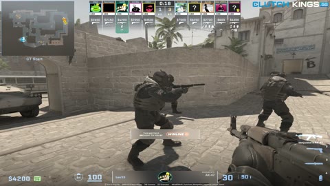 Clip #68161