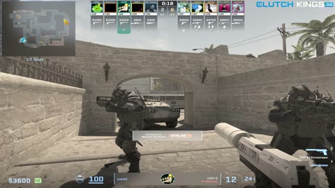 Clip #68162