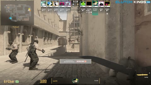 Clip #68163