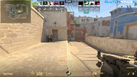 Clip #68164