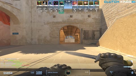 Clip #68176