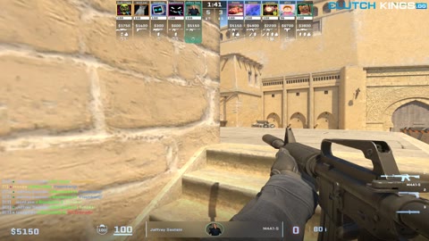 Clip #68178