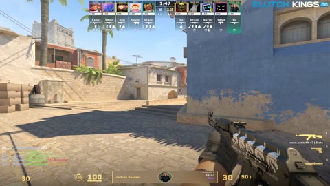 Clip #68179