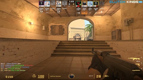 Clip #68180