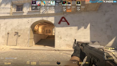 Clip #68181