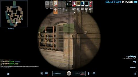 Clip #68183