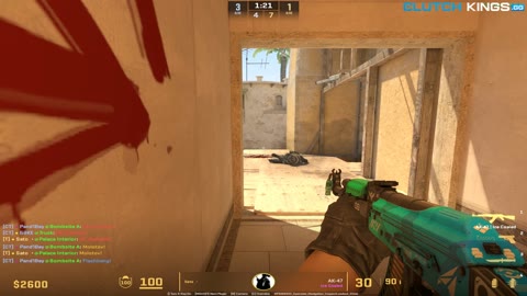 Clip #68185