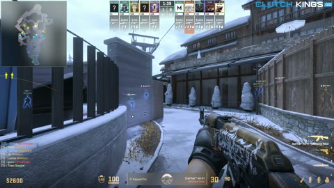 Clip #68188